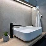 Oris, Private Parking, Private Garden Apartmán Zadar