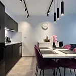Oris, Private Parking, Private Garden * Zadar