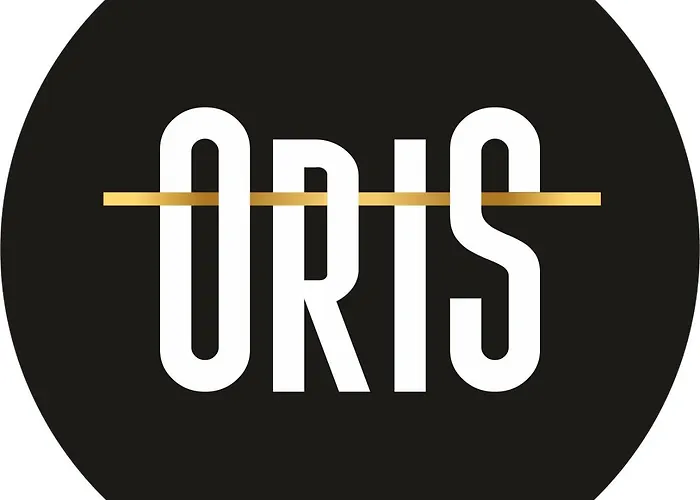 Apartment Oris, Private Parking, Garden *