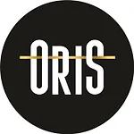 Apartamento Oris, Private Parking, Private Garden *