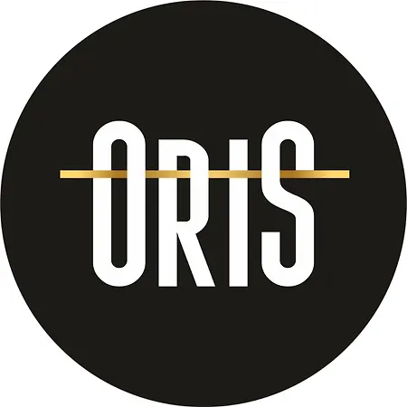 Apartment Oris, Private Parking, Garden *