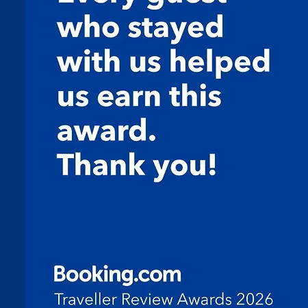 Oris, Private Parking, Garden