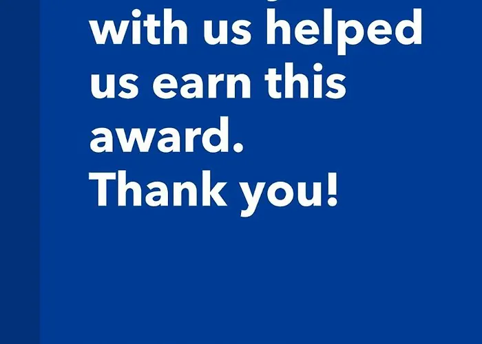 Oris, Private Parking, Garden